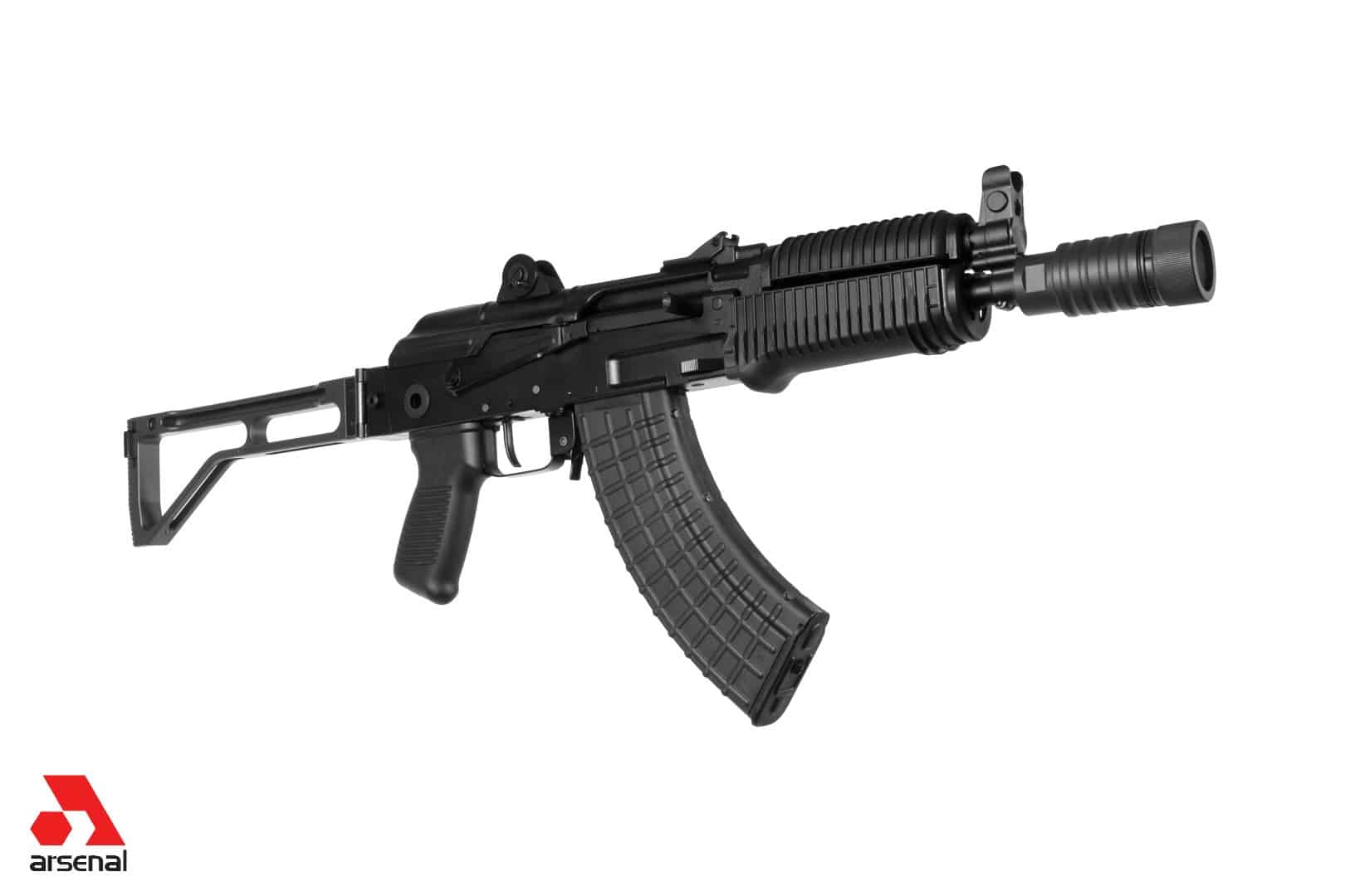 AR-M14SF-TACT-56B_Angle1_Rt.jpg