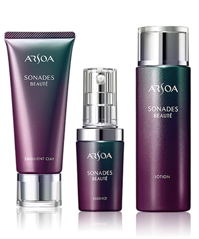 products_list04.jpg