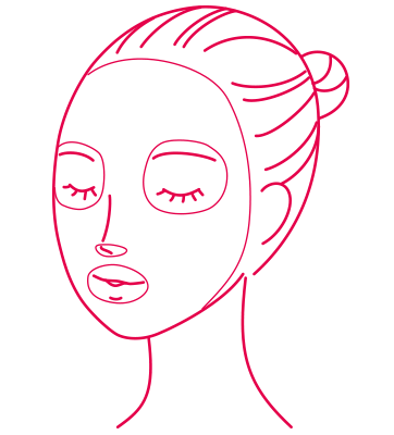 アルソア クレイパック｜ARSOA