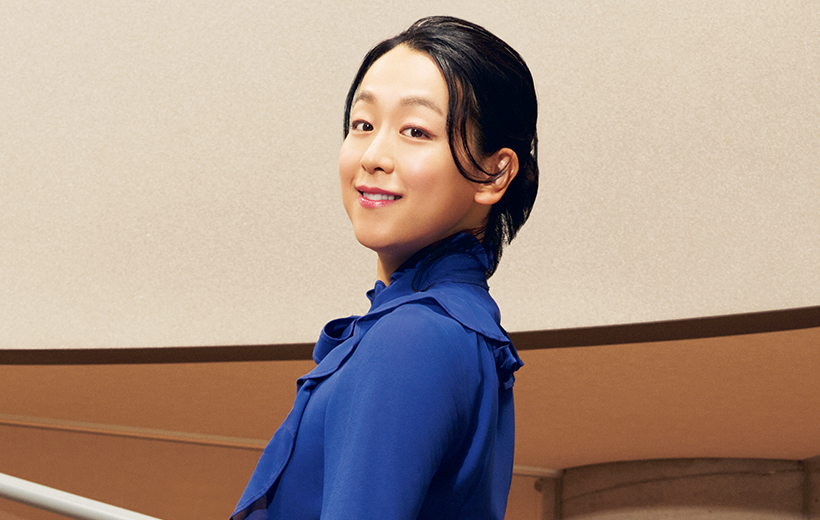 アルソア｜ARSOA