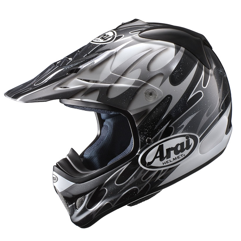 V-Cross3 NARITA〈黒〉