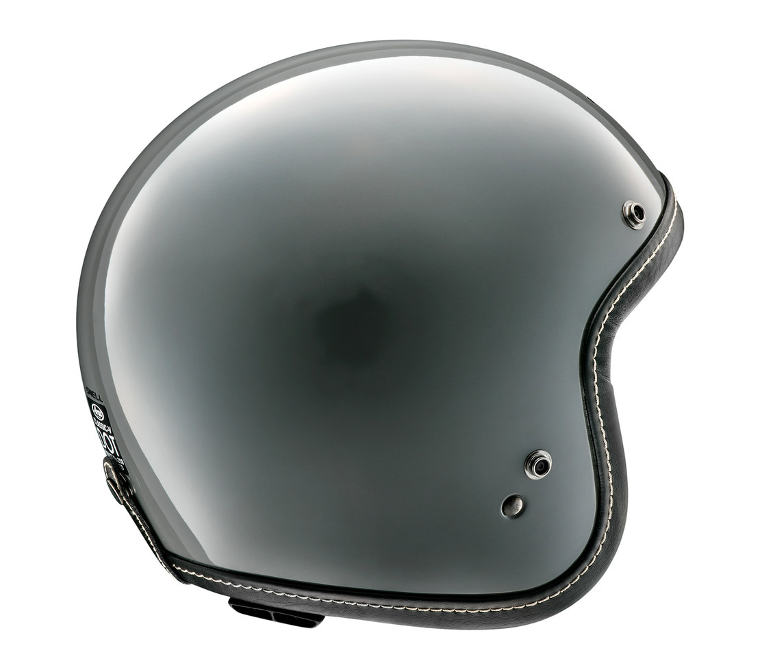 CLASSIC-V | Modern Gray | Arai