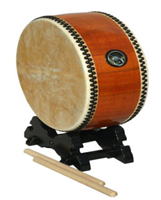 沖縄平太鼓 カテゴリ商品一覧｜新崎太鼓三味線店｜太鼓・三味線の販売