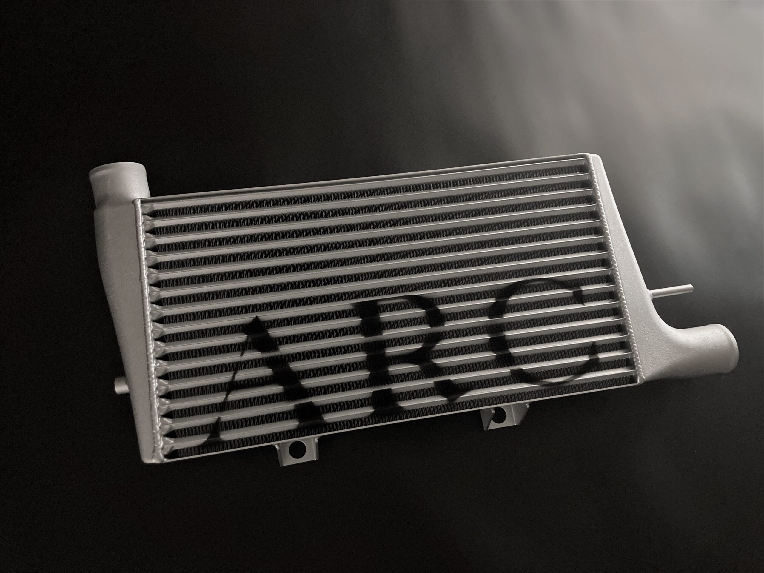 CZ4A | ARC Brazing