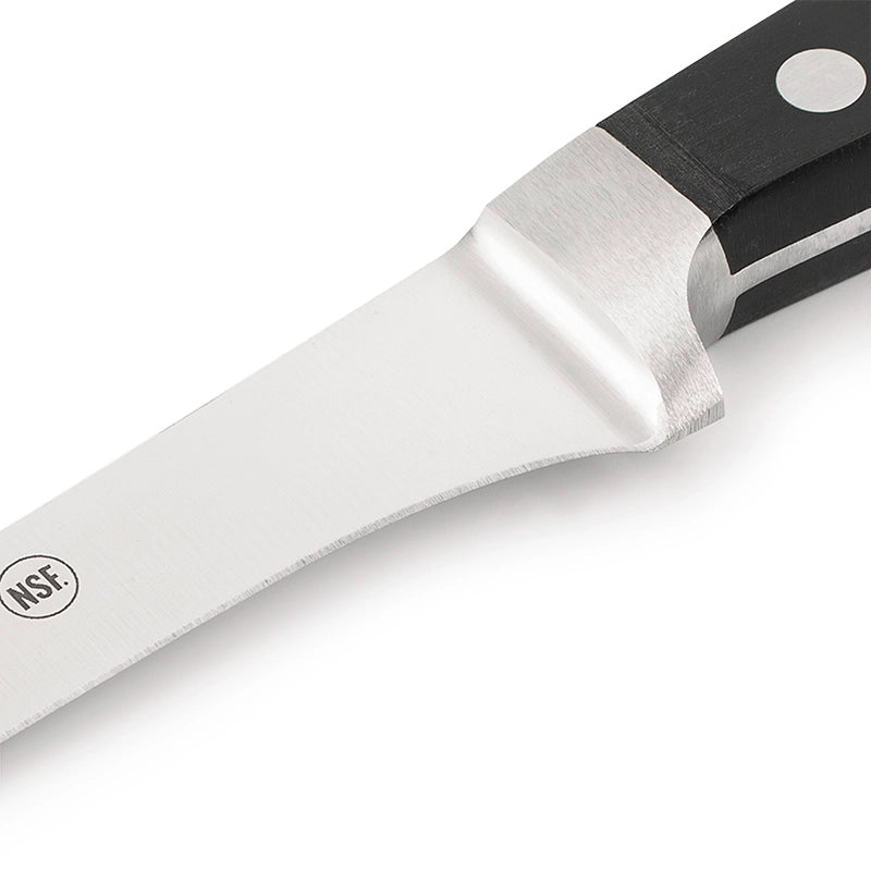Cuchillo Jamonero Serie Clásica 250 mm | Arcos®