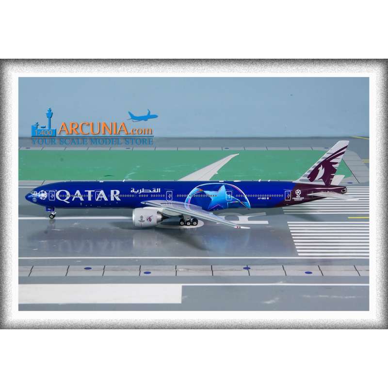 qatar-airways-boeing-777-300er