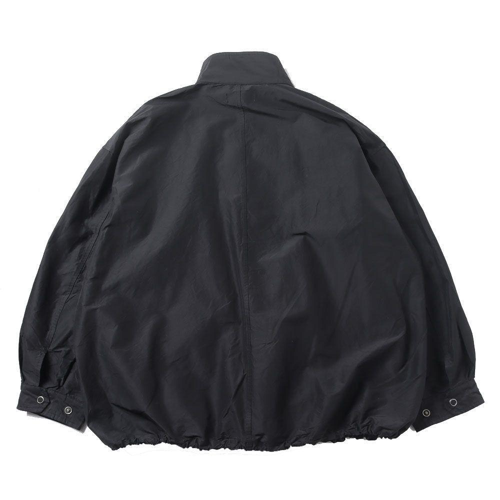 marka(マーカ) - SHORT MODS ORGANIC COTTON x SILK – Area