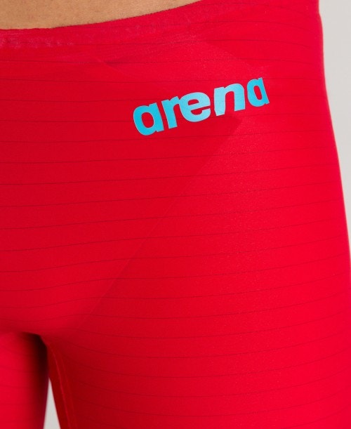 POWERSKIN Carbon Air2 - Jammer