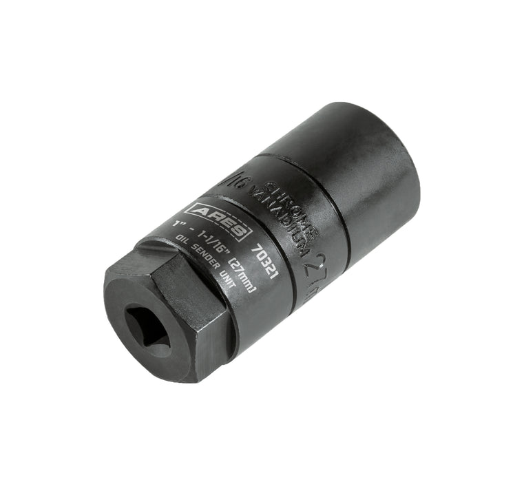 ARES 70321 - 3/8