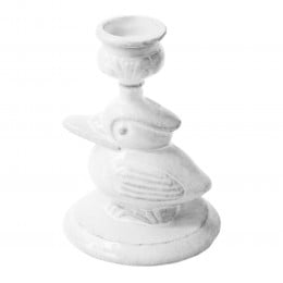 Candlesticks