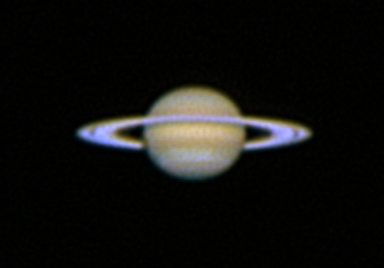 4865.jpg