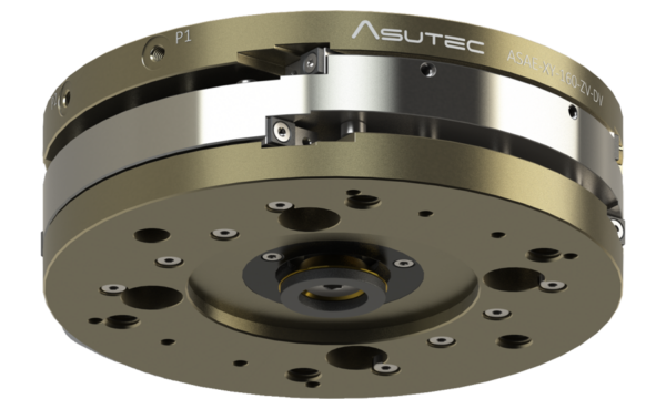 asae-xy-160-zv-dv-unten-