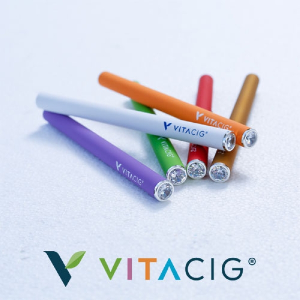 VITACIG（ビタシグ） 電子タバコ|SPOT ITEM|ストリートファッション
