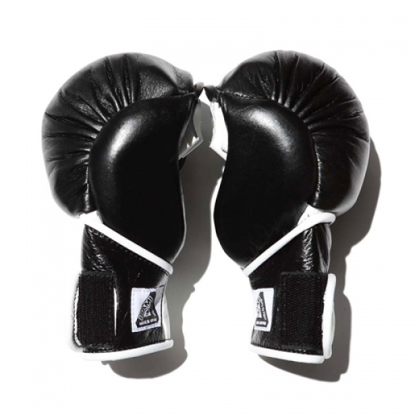 rvddw POUND GLOVE rv22ss713 グローブ|reversal|ストリート
