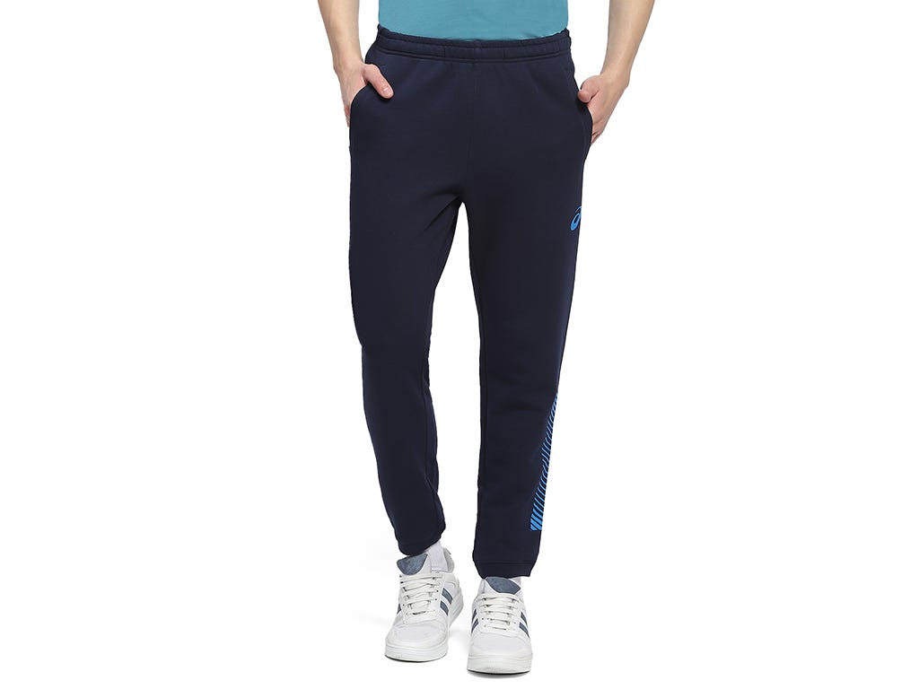 ballaholic STARTER warm Up pants ネイビー ballaholicオンラインショップ
