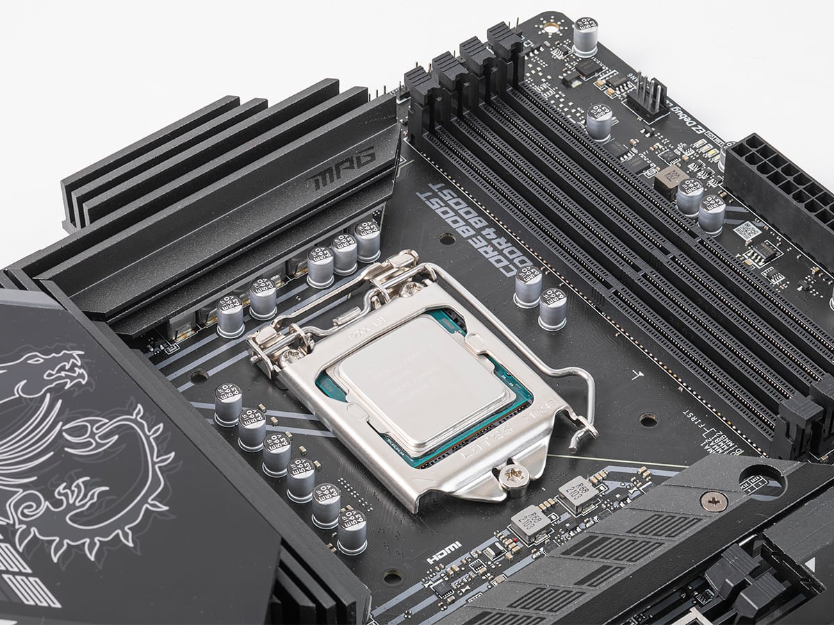 PCパーツ CPU クーラー メモリ マザボ セット 楽天市場】マザーボード