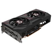 SAPPHIRE PULSE Radeon RX 9060 XT GAMING OC 8GB | SAPPHIRE