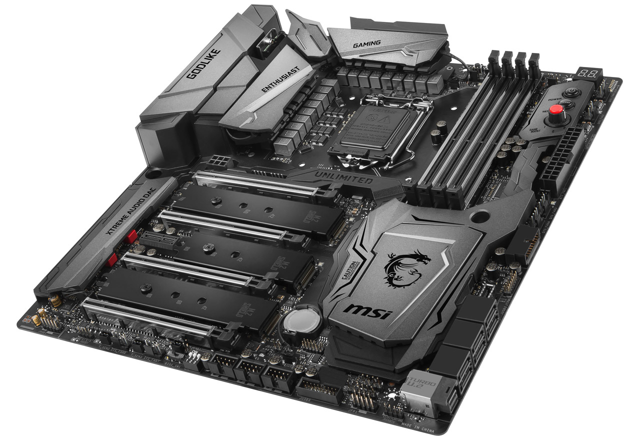 ボ*ン様 セット品 MSI Z370/core i5/DDR4 8GB×2/16 400.png