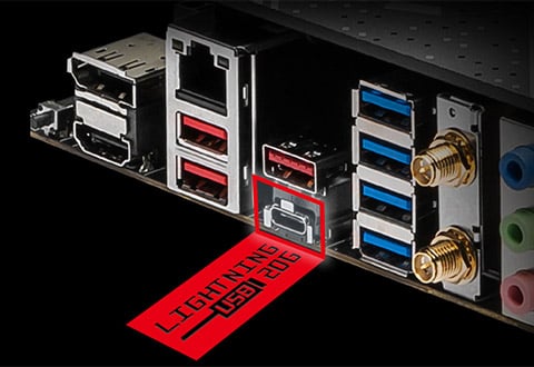 B650 GAMING PLUS WIFI | MSI マザーボード AMD B650チップセット