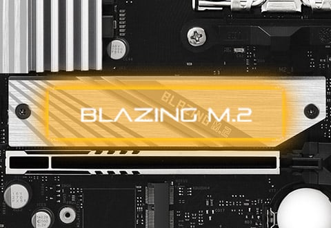 B650M Pro X3D | ASRock マザーボード AMD B650チップセット | 株式