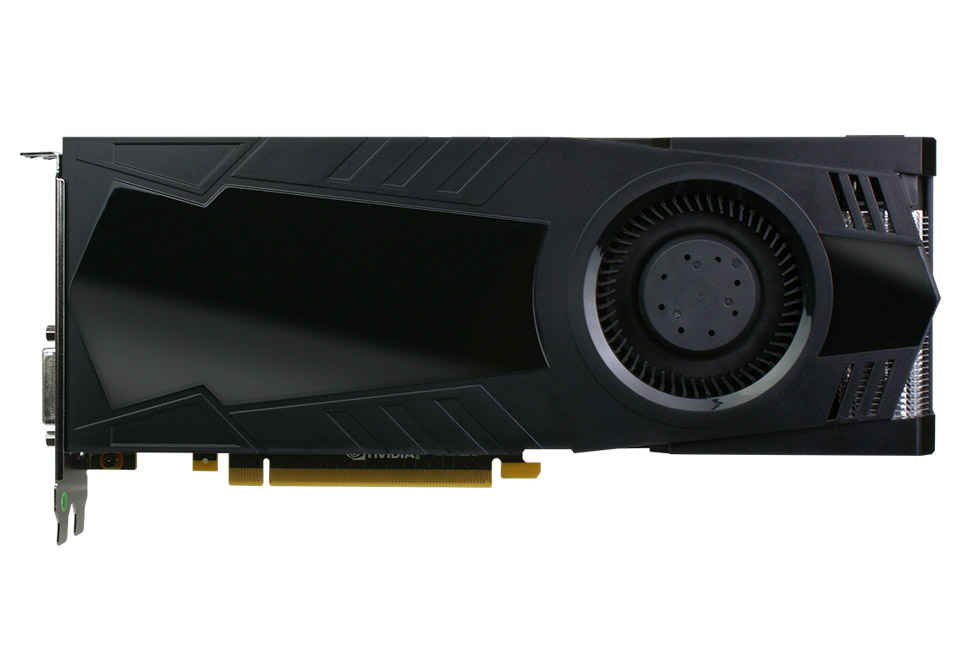 ELSA GeForce GTX 1080 8GB ST | ELSA GeForceシリーズ | 株式会社アスク