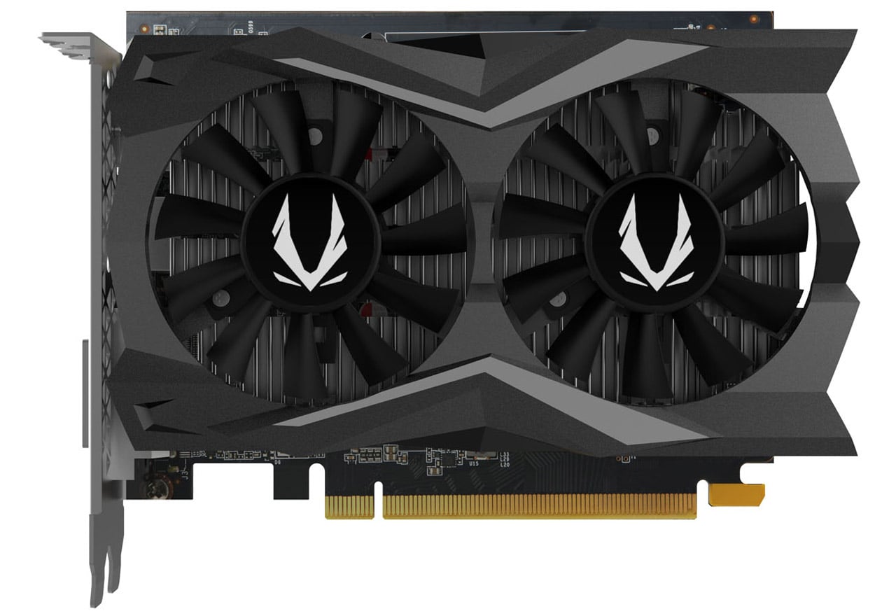 zotac-gaming-geforce-gtx-1650-