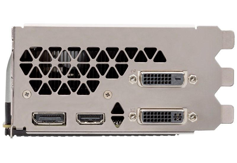 ZOTAC GeForce GTX TITAN Z | ZOTAC NVIDIA グラフィックボード