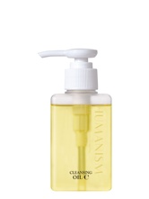 クレンジング・洗顔・ぴ－リング・パックラインナップ｜美肌、乾燥肌