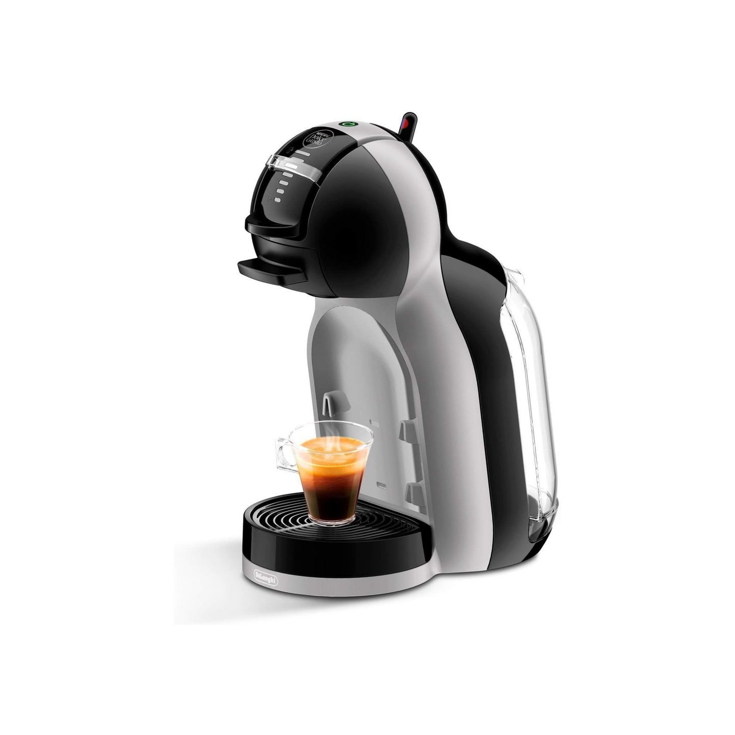 Nescafe Dolce Gusto Mini Me by De'Longhi Capsule Coffee Machine