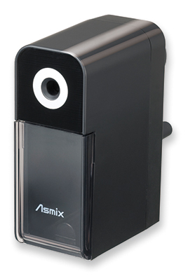 えんぴつけずりき PSL124 | 株式会社アスカ