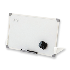 スタンドつきホワイトボード VWB077 | 株式会社アスカ