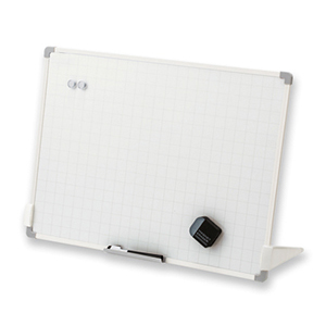 スタンドつきホワイトボード VWB077 | 株式会社アスカ