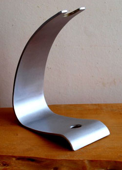 三線 販売｜沖縄の三線専門店【ASOVIVA】