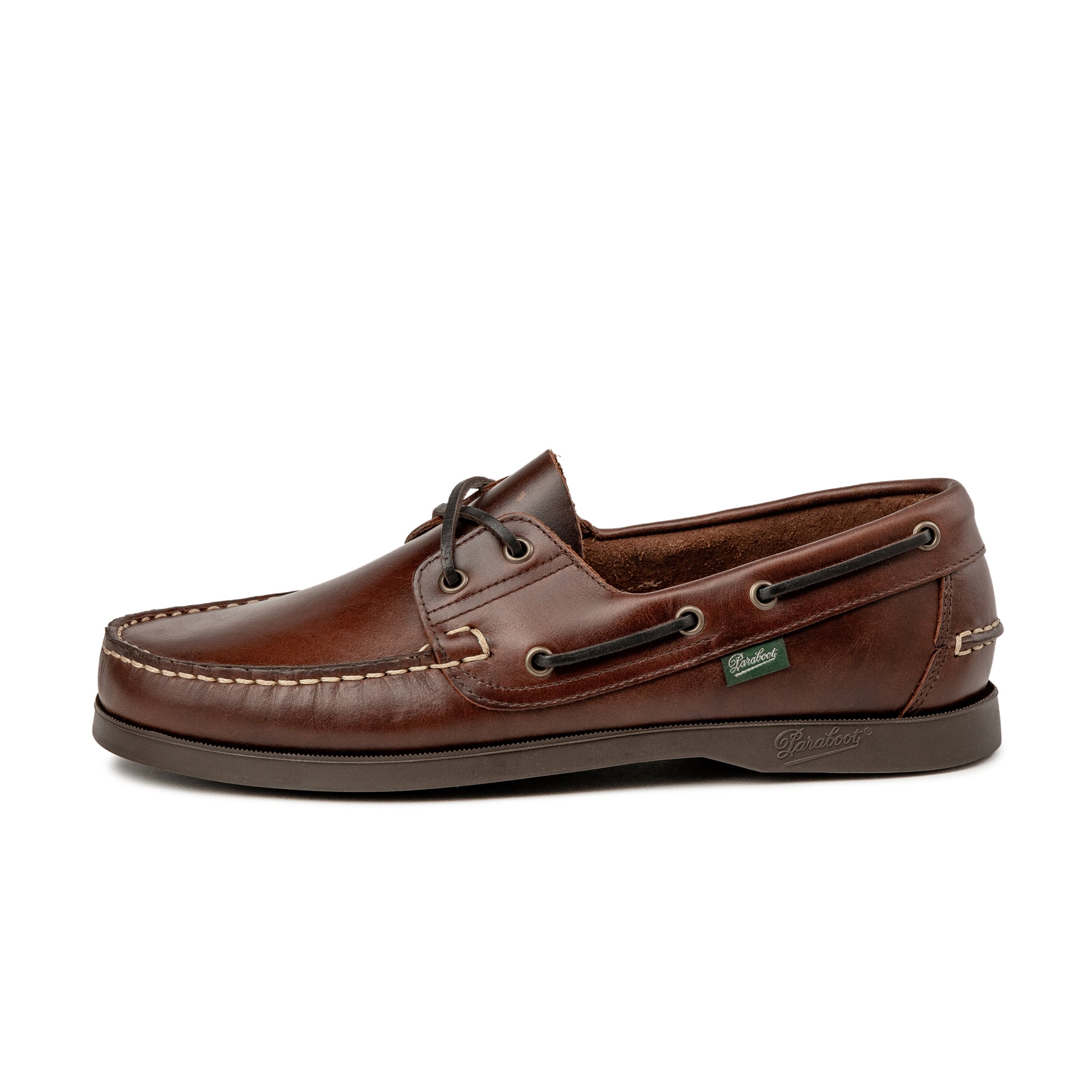Paraboot Barth Marine Sneaker » Buy online now!