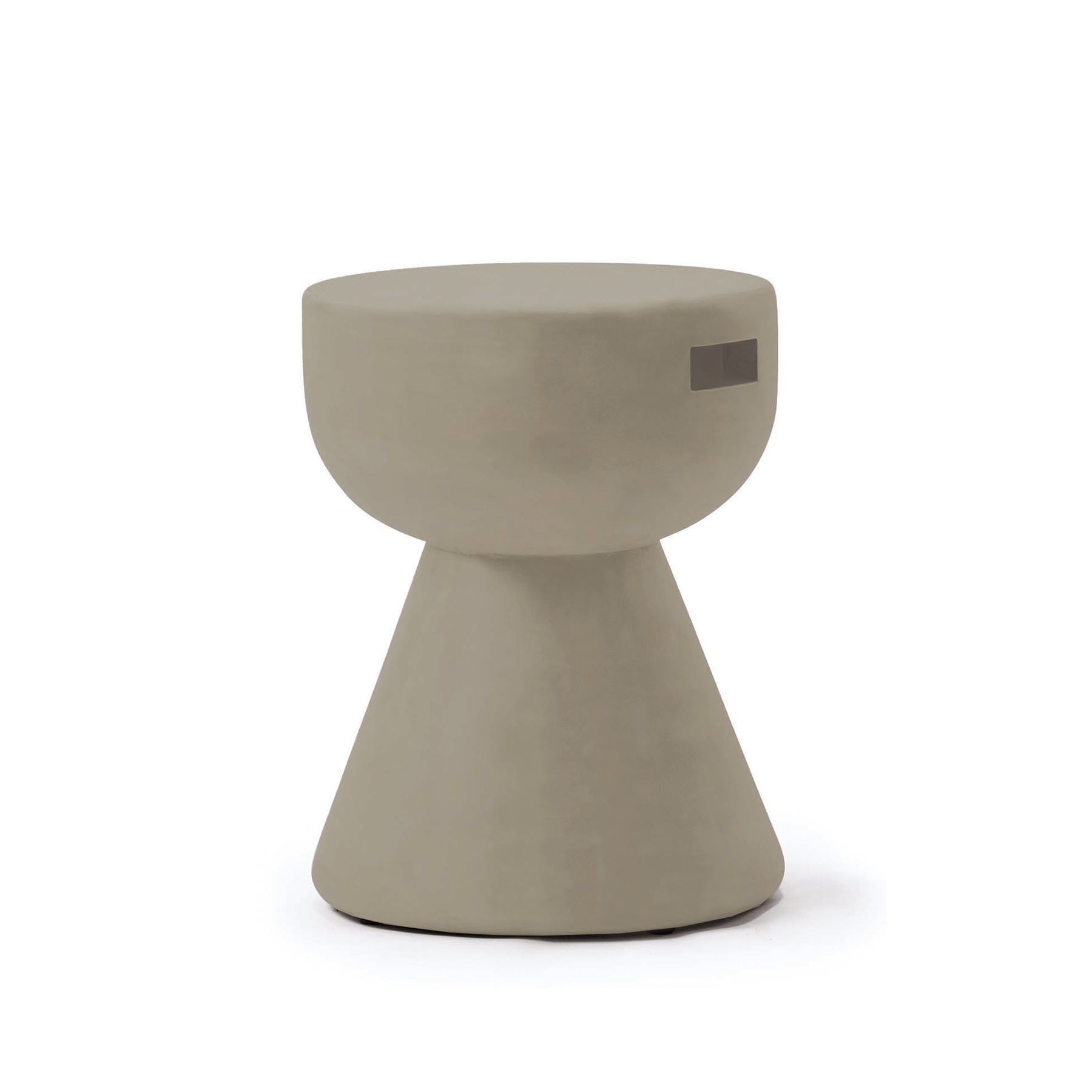 LUCA STOOL-UG - 【ASPLUND CONTRACT】 アスプルンド コントラクト