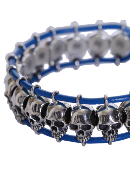 A.O.I アートオブインスピレーション AOI-LSB-blue | HardiVague公式