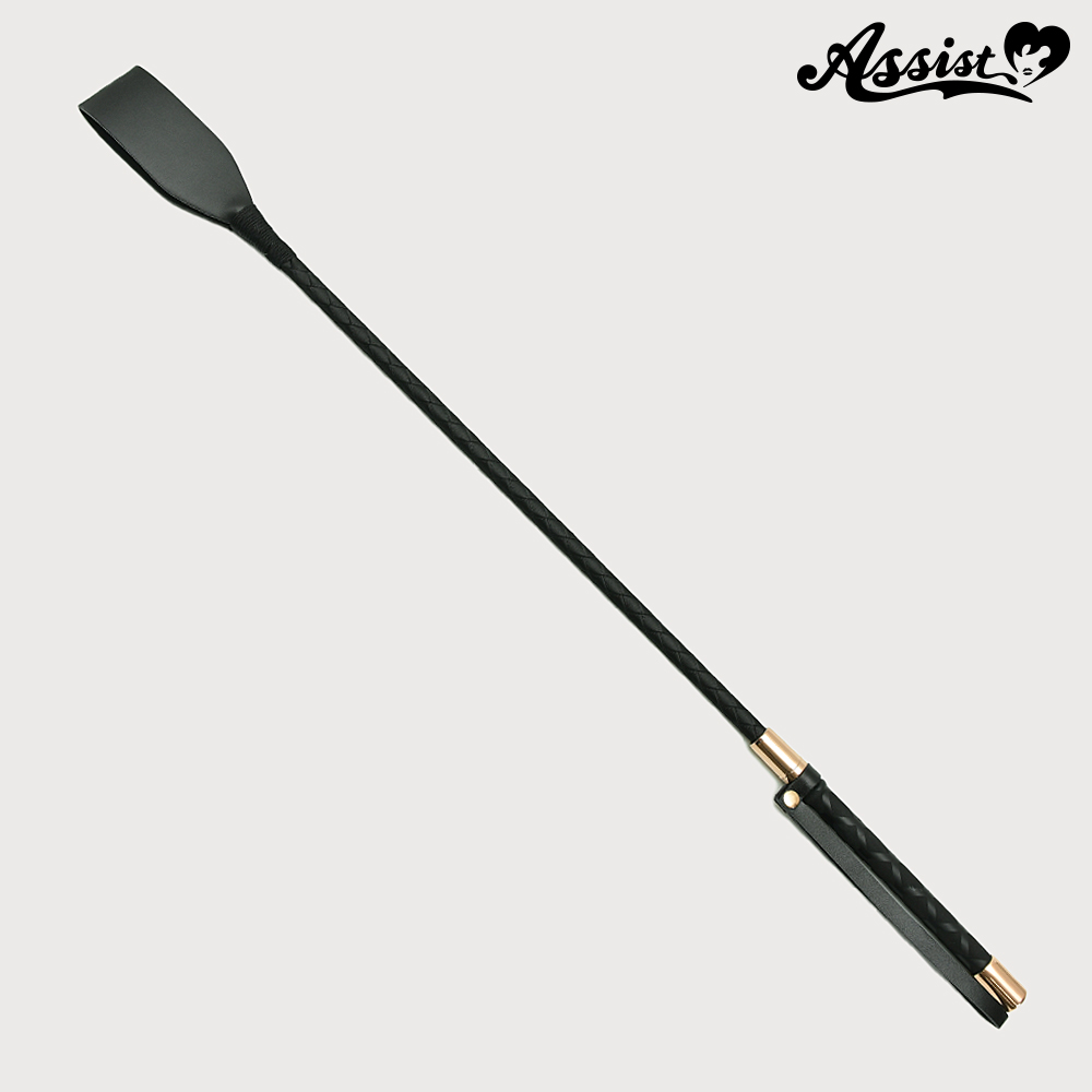 コスプレ雑貨 コスプレ用ムチ ― コスプレウィッグ総合専門店 アシスト