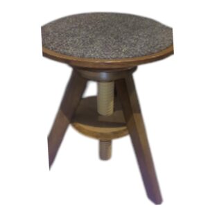 神奈川県 川崎市より unico/ウニコ ダイニングセット『SIGNE（シグネ