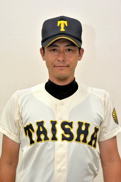 島根代表の大社、甲子園2試合目は長崎の創成館と 監督の意気込みは
