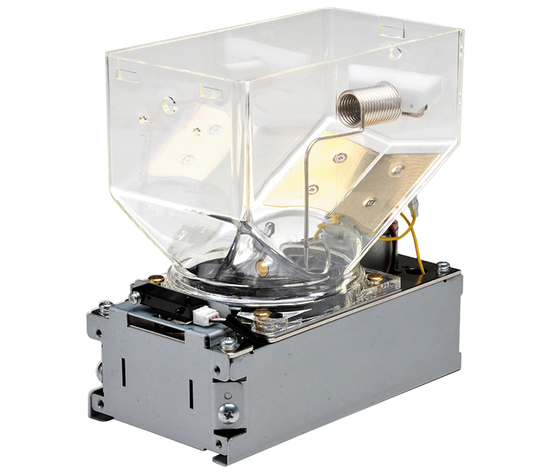 FV-525 | Asahiseiko 旭精工株式会社