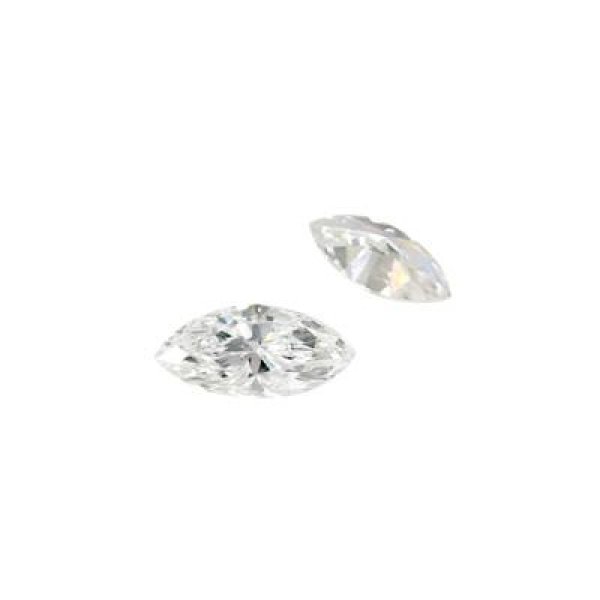 ダイヤモンド マーキスカット 2.8x5.2mm - アサオ工芸オンライショップ