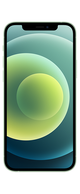 Apple iPhone 12 - Features, Specs & Reviews | AT&T