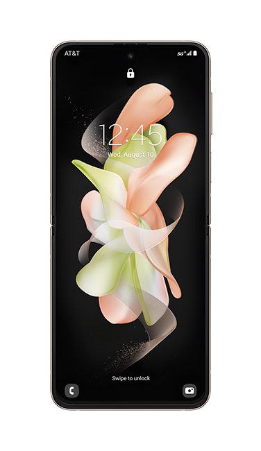 Samsung Galaxy Z Flip4: Price, Specs, Colors & Reviews