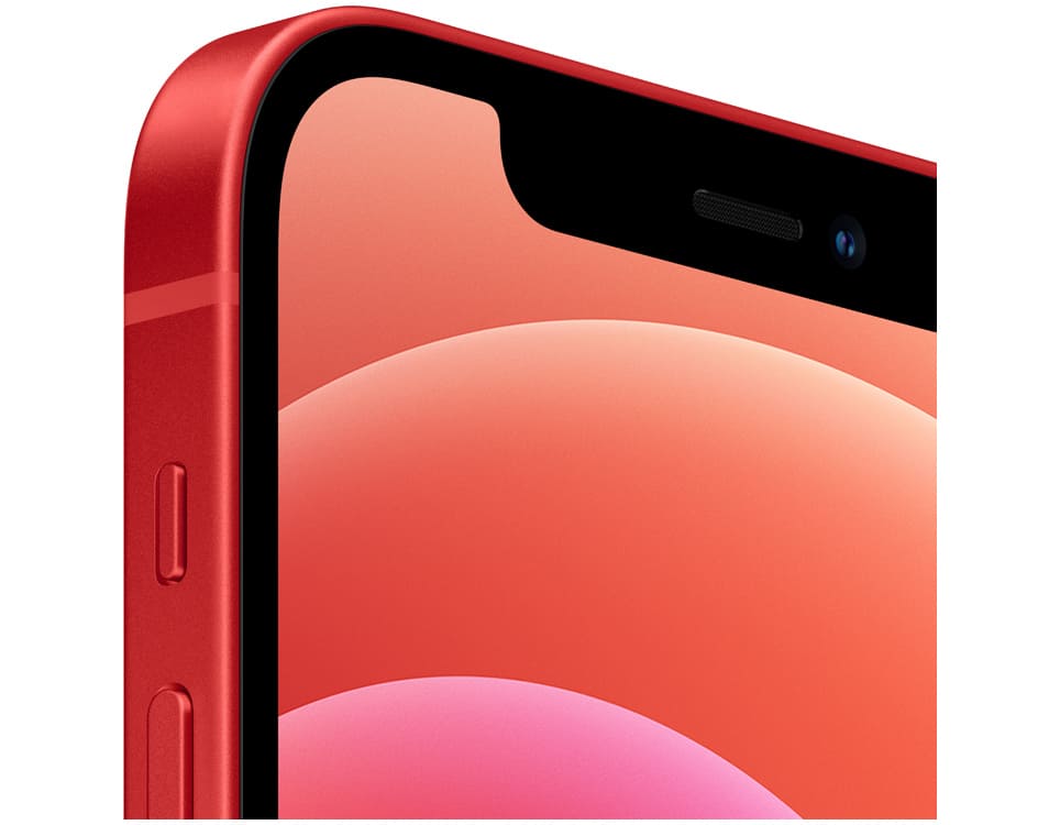 Apple iPhone 12 - Features, Specs & Reviews | AT&T