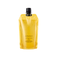 スキンクリア クレンズ オイル アロマタイプ リフレシングシトラスの