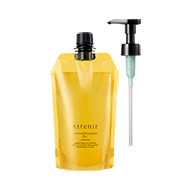 スキンケア｜全商品一覧｜アテニア公式オンラインショップ