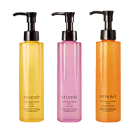 クレンジング| アテニア公式オンラインショップ | 商品詳細