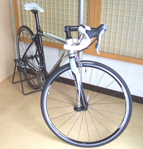 COLNAGO PRIMAVERA（コルナゴ プリマヴェーラ）の買取情報 - 過去の