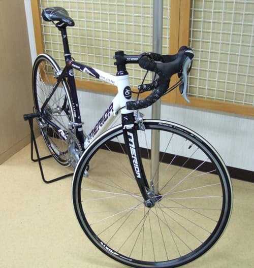 MERIDA ROADRIDE 903（メリダ ロードライド 903）の買取情報 - 過去の