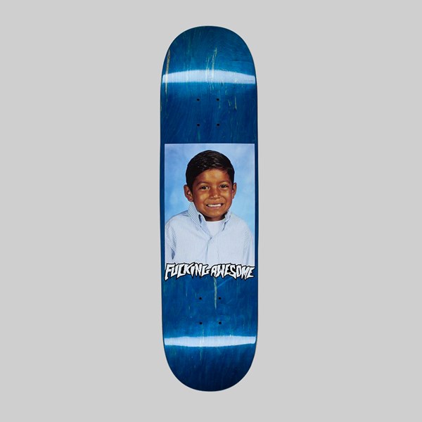 fucking-awesome-louie-deck-